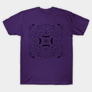 Halloween design T-Shirt